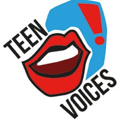 Teen-Voices-new-logo