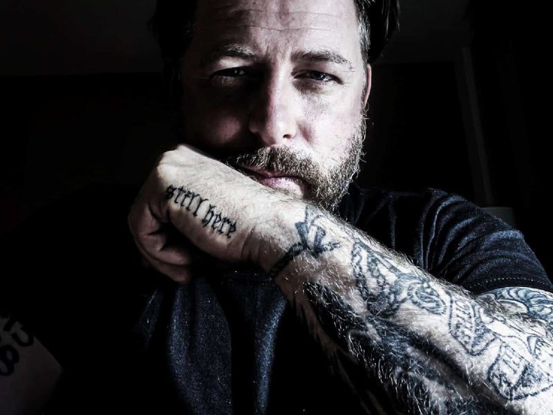 New Series: Fe-MAN-ist Voices