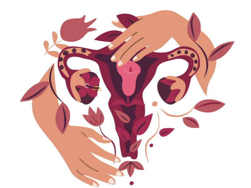 My Son is Pregnant, but his Wife had a Miscarriage