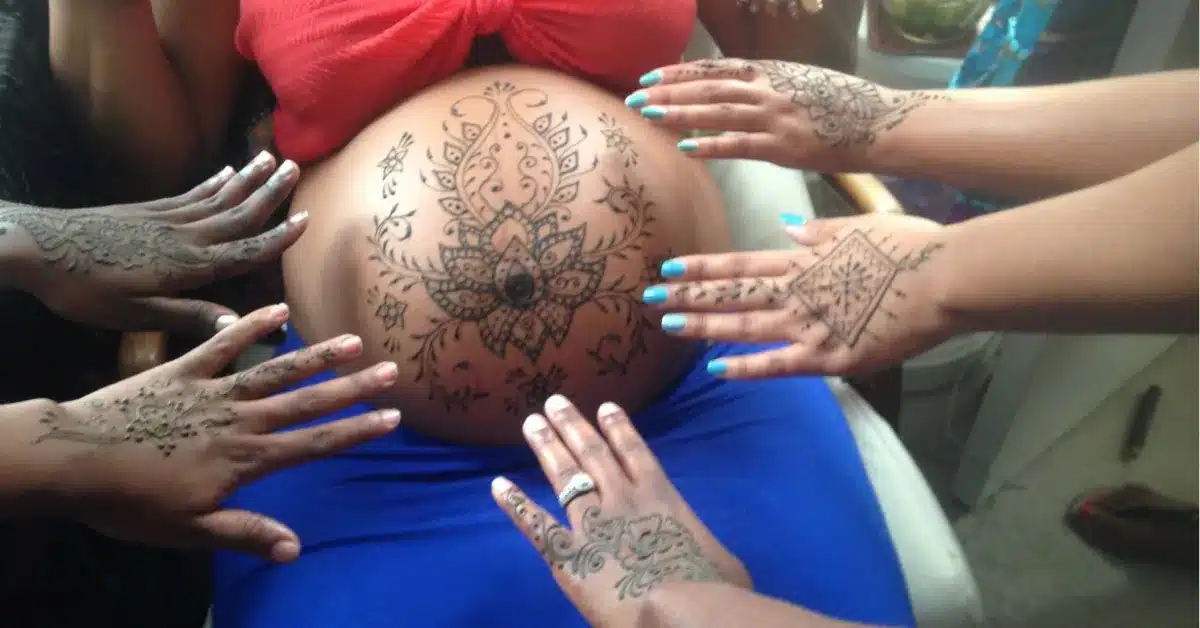 How Doulas Benefit Marginalized Communities – Women’s eNews