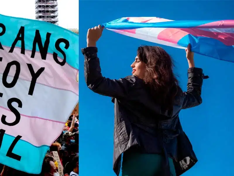 When Will This Nightmare End?!