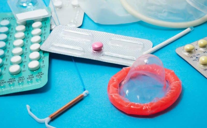 Birth Control is Essential Healthcare, but It’s Now Under Attack