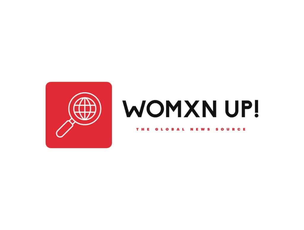 WOMXN UP! Intervju s Beverley-Francis-Gibson, izvršnim direktorom Together Women Rise – Ženske eVijesti