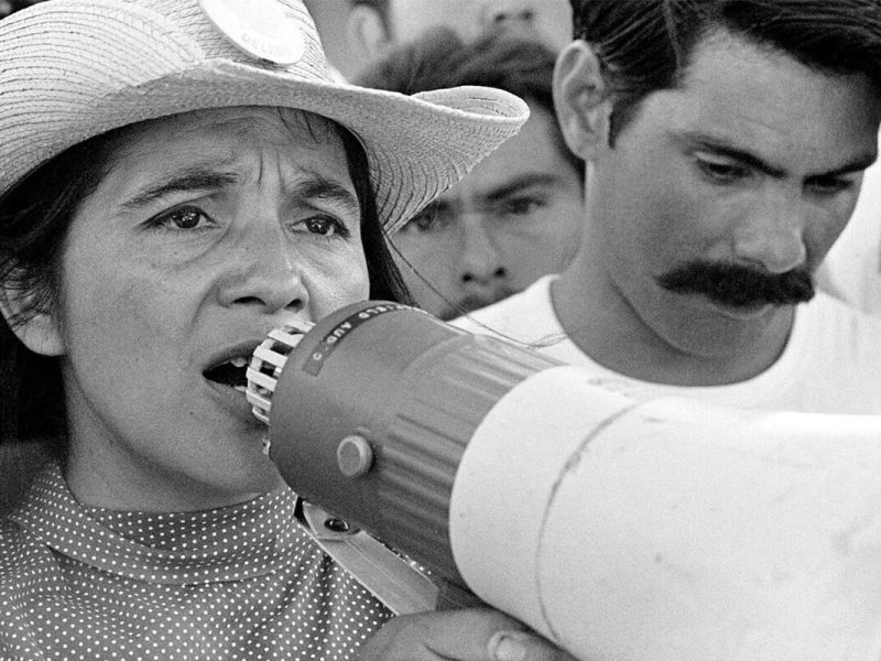 Silent Survivors: Preventing Damage to ‘The Cause’