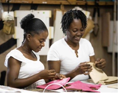 What I Actually Learned About Women’s Leadership After the 2010 Earthquake – Women’s eNews What I Actually Learned About Women’s Leadership After the 2010 Earthquake – Women’s eNews