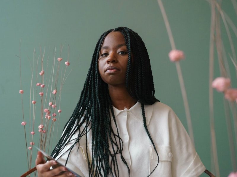 Black Women are not Okay: Why Resistance is the Solution