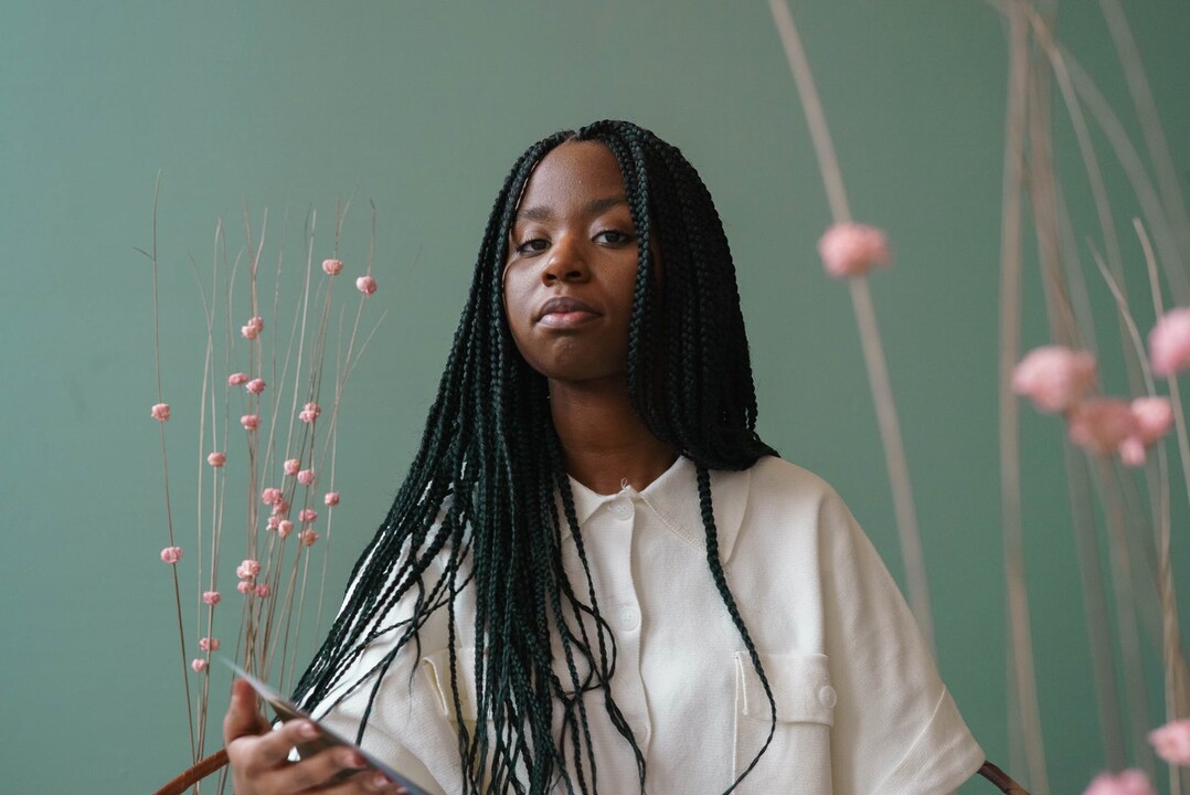 Why Resistance is the Solution – Women’s eNews Why Resistance is the Solution – Women’s eNews