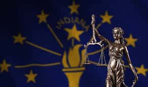 Three Years In: How Indiana’s Abortion Ban has Weakened its   Fragile Health Care System
